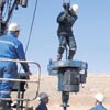 Petrol fiyatlar 100 dolar geer