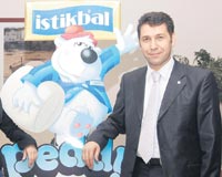 rn sattmz her lkede retim de yapmak istiyoruz