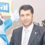rn sattmz her lkede retim de yapmak istiyoruz
