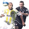 Aurelio