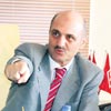 KEY paras hazr, liste bekliyoruz