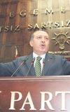 Silahl kovboy deiliz