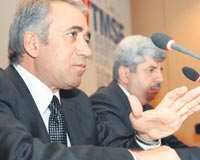 Teklif 1.1 milyar $