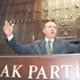 Bu ma alacaz baka yolu yok