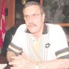 Bizimkiler aa kk m lan