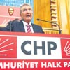 Baykal: