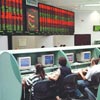 Borsa