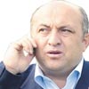 Doru