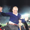 Yeniden
