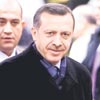 Terre yakn duran milletim dlar