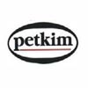 Petkim'de