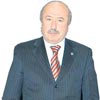 Halk