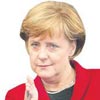 Merkel