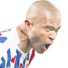 Afonso