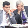 Parti kapanrsa daa kmayz