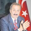 Pazar tatili