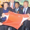 Pele
