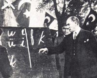 retmenim