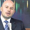 AKP'li