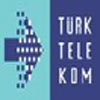 Telekom'da