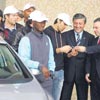 Trabzon