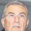 CHP'de
