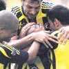Merhaba