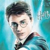 Harry