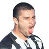Kartal