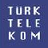 Telekom'da