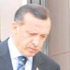 Enflasyon canavarna diz kertildi