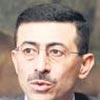 KDV indiriminin art kaan sona ermesi