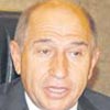 zdemir: