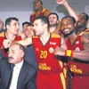 Nefesler