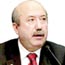 Yolsuzluklar