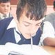 Dualarla ayakta kalyor