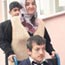 Mucize