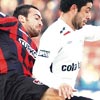 Engin'den
