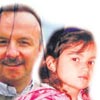 Baba-kza