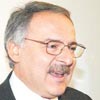 Baykal'a