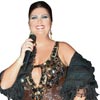 Sibel