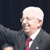 Kutan'a