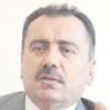 Birka defoluyu teslim ederler