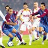 Trabzon