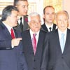 Ankara