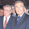 Operasyon yapma niyetleri kalmad
