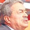 Szm kesen cevabn alr