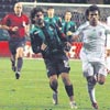 Sakaryaspor