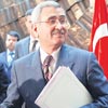Zamlar enflasyonu artrr