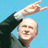MHP'den